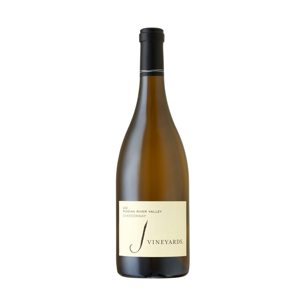 城戸 Private Reserve Chardonnay 2020 2020 Vintner's Reserve Chardonnay | Kendall-Jackson