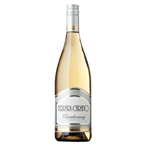 Ferrari Carrano Chardonnay 5oceanos