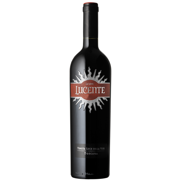 ワイン LUCE TOSCANA Luce-Lucente-Toscana-IGT.png?v