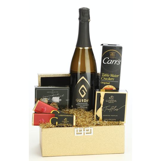 http://crownwineandspirits.com/cdn/shop/products/TheGuidaProsecco.png?v=1669086043