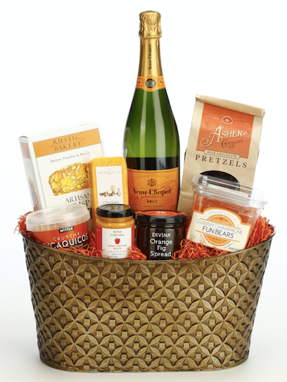 http://crownwineandspirits.com/cdn/shop/products/TheVeuveClicquot.png?v=1669086328