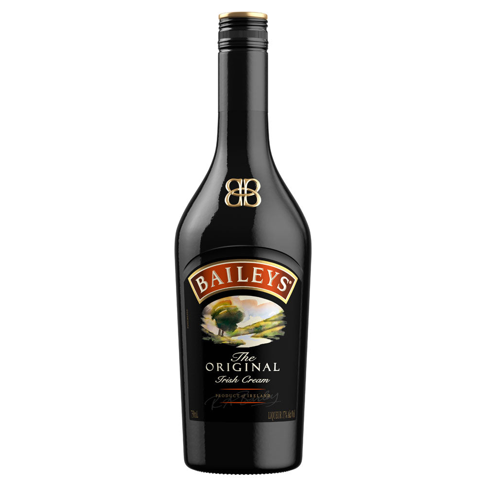 Bailey's Original Irish Cream Gift