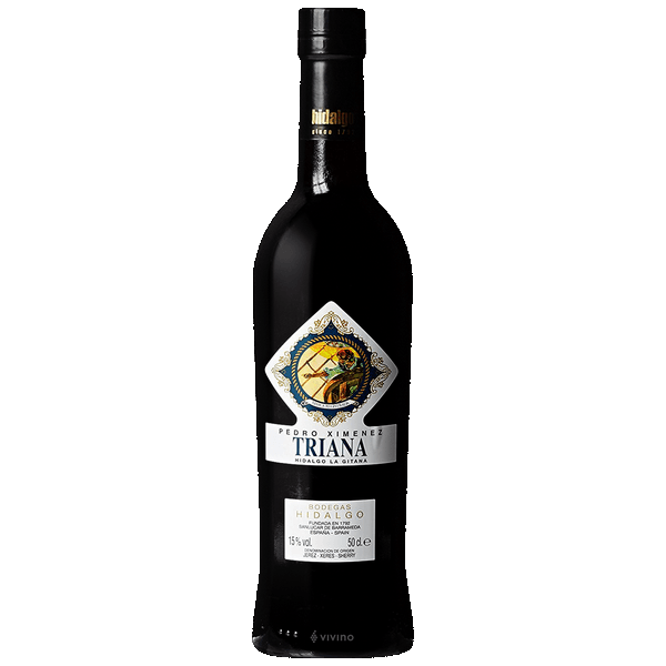 http://crownwineandspirits.com/cdn/shop/products/bodegas-hidalgo-la-gitana-dessert-fortified-bodegas-hidalgo-la-gitana-pedro-ximenez-triana-sherry-750ml-31515601567837.png?v=1664301963