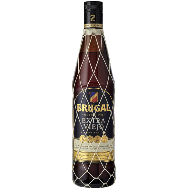 その他 Brugal Leyenda Rum special edition BUY] Brugal Leyenda Edition 5 Aniversario Seleccion Especial