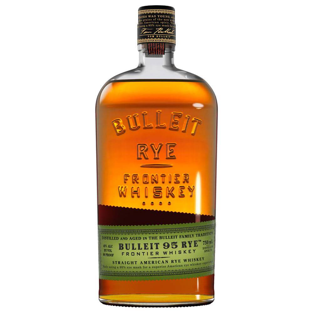 Whisky, bourbon, rye e scotch: qual é a diferença?