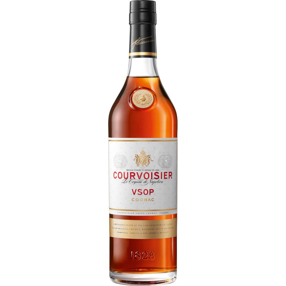 D'usse XO Cognac 750ml, Explore Our Selection