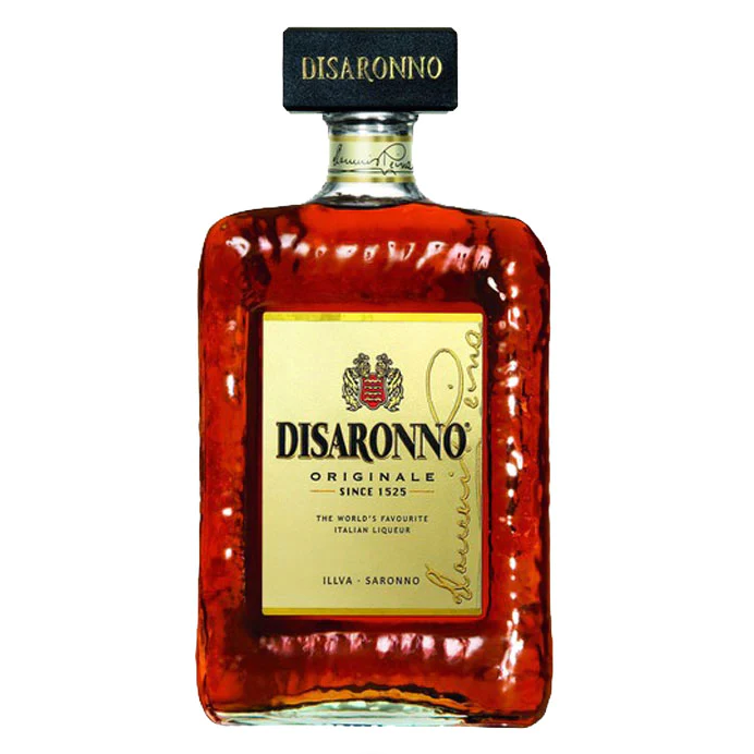 Disaronno Amaretto 750mL - Crown Wine and Spirits