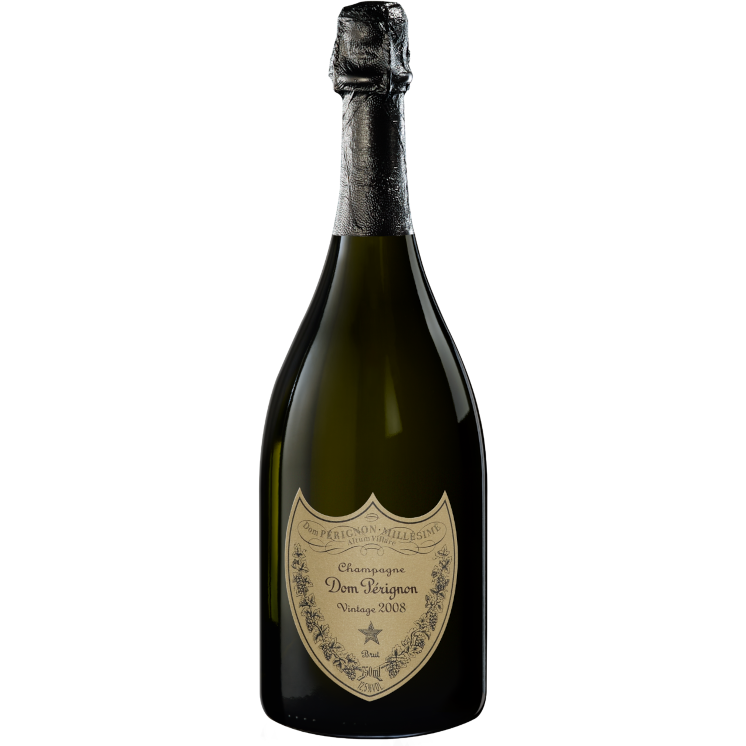 Dom Perignon 750ml – Crown Wine and Spirits