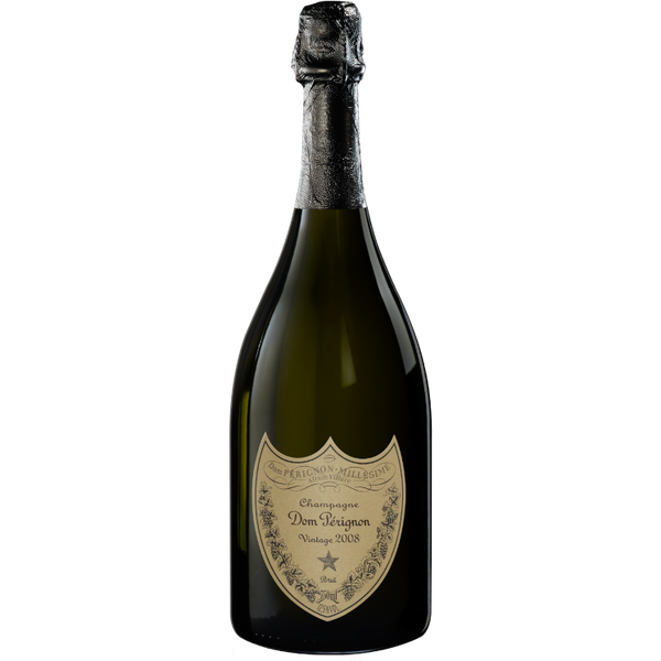 Dom Pérignon ロゼ ヴィンテージ 2009 750ml ドン ペリニヨン ロゼ 2009 750ml 箱なし ブリュット シャンパン
