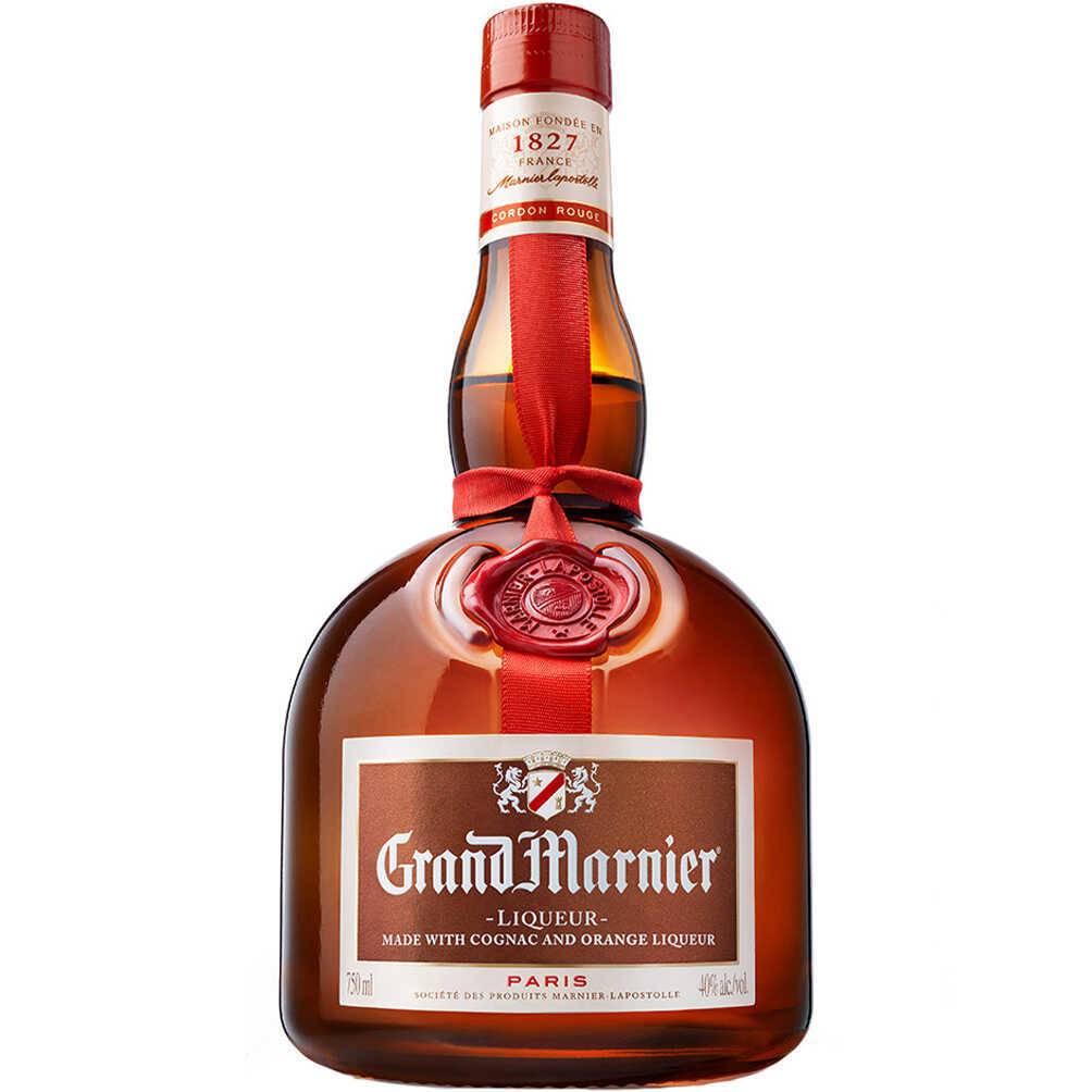 http://crownwineandspirits.com/cdn/shop/products/grand-marnier-cordials-liqueurs-grand-marnier-cordon-rouge-750ml-31515641839709.jpg?v=1664302329