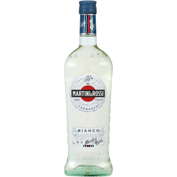 http://crownwineandspirits.com/cdn/shop/products/martini-rossi-dessert-fortified-martini-rossi-bianco-vermouth-750ml-31515615527005.jpg?v=1664302063