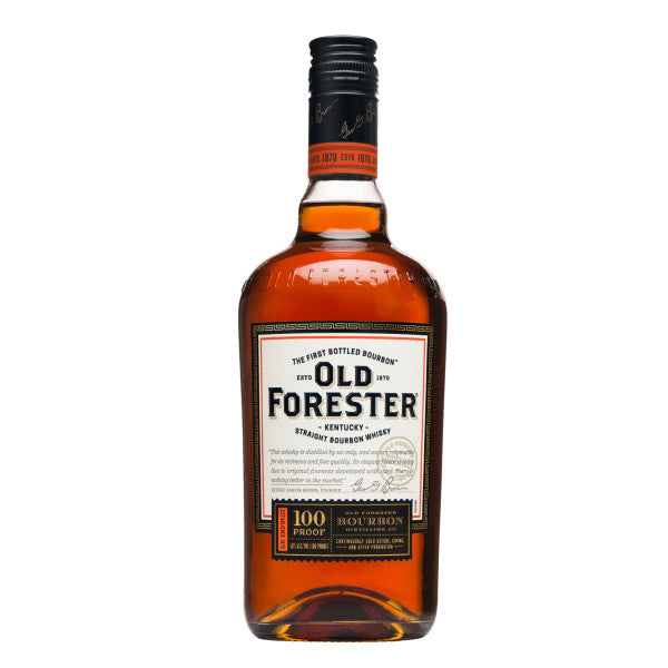 http://crownwineandspirits.com/cdn/shop/products/old-forester-bourbon-old-forester-100-proof-kentucky-straight-bourbon-whisky-750ml-31515734245469.jpg?v=1664303675