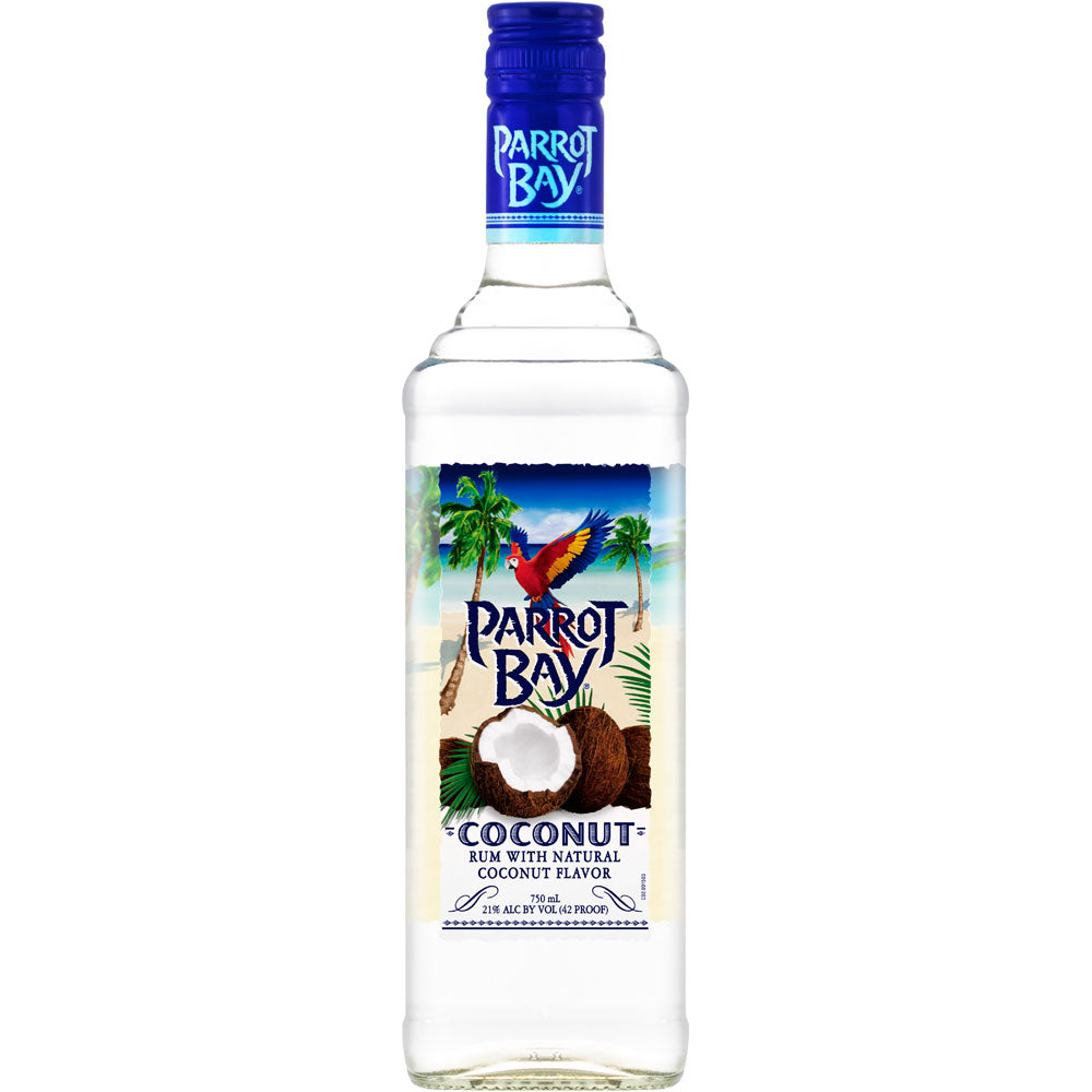 http://crownwineandspirits.com/cdn/shop/products/parrot-bay-rum-parrot-bay-coconut-rum-42-proof-750ml-31515680342109.jpg?v=1664302771