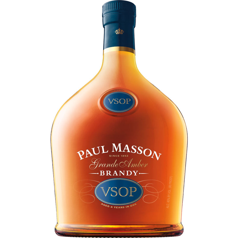 http://crownwineandspirits.com/cdn/shop/products/paul-masson-brandy-cognac-paul-masson-vsop-brandy-750ml-31515620114525.jpg?v=1664302112