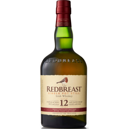 http://crownwineandspirits.com/cdn/shop/products/redbreast-irish-whiskey-redbreast-12-year-old-irish-single-pot-still-whiskey-750ml-31515733131357.jpg?v=1664303647