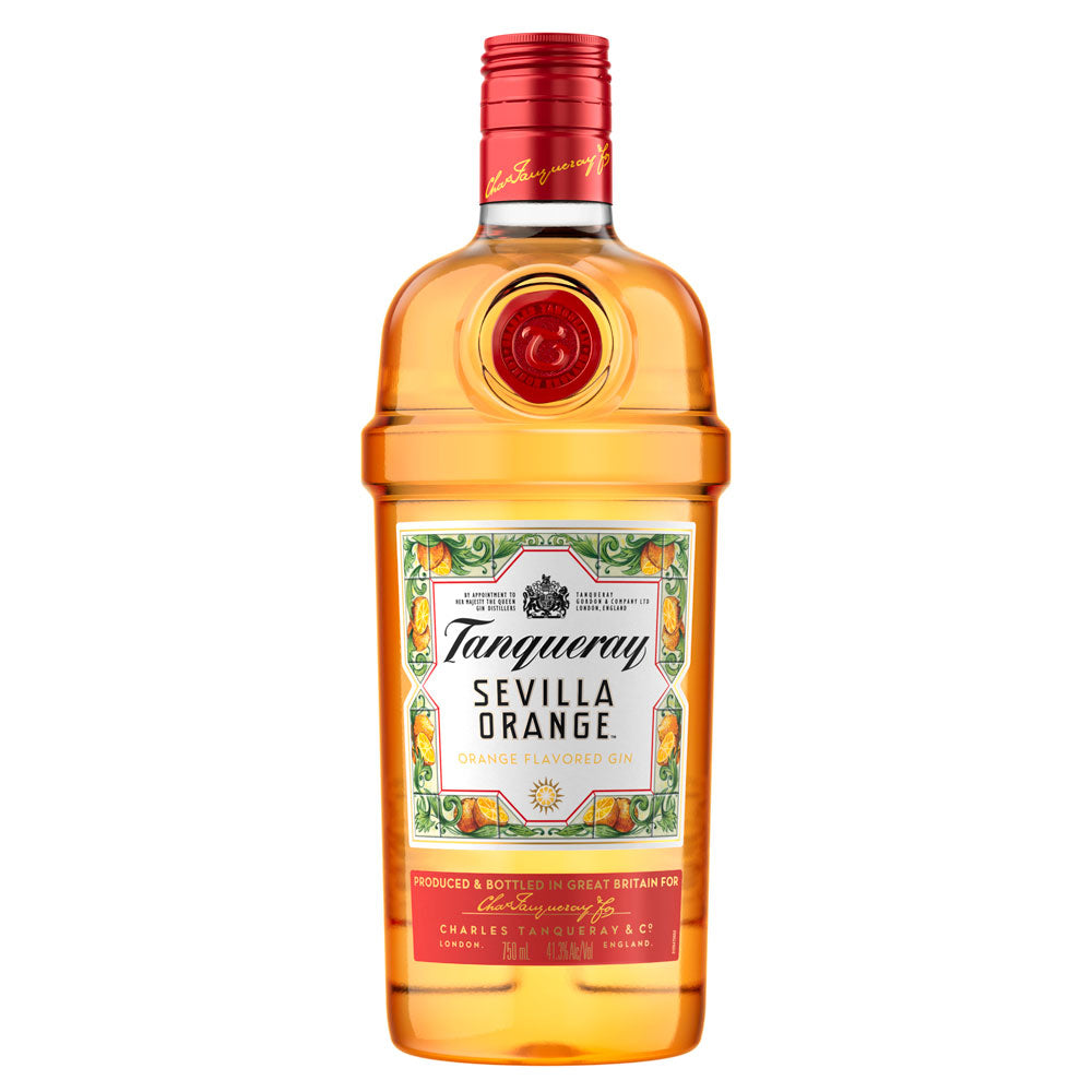 http://crownwineandspirits.com/cdn/shop/products/tanqueray-gin-tanqueray-sevilla-orange-gin-750ml-31515627290717.jpg?v=1664302174