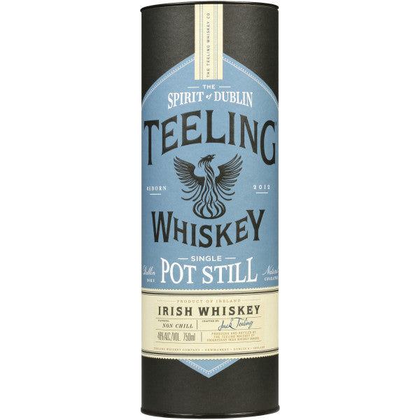 http://crownwineandspirits.com/cdn/shop/products/teeling-whiskey-irish-whiskey-teeling-single-pot-still-irish-whiskey-750ml-31515730837597.jpg?v=1664303582