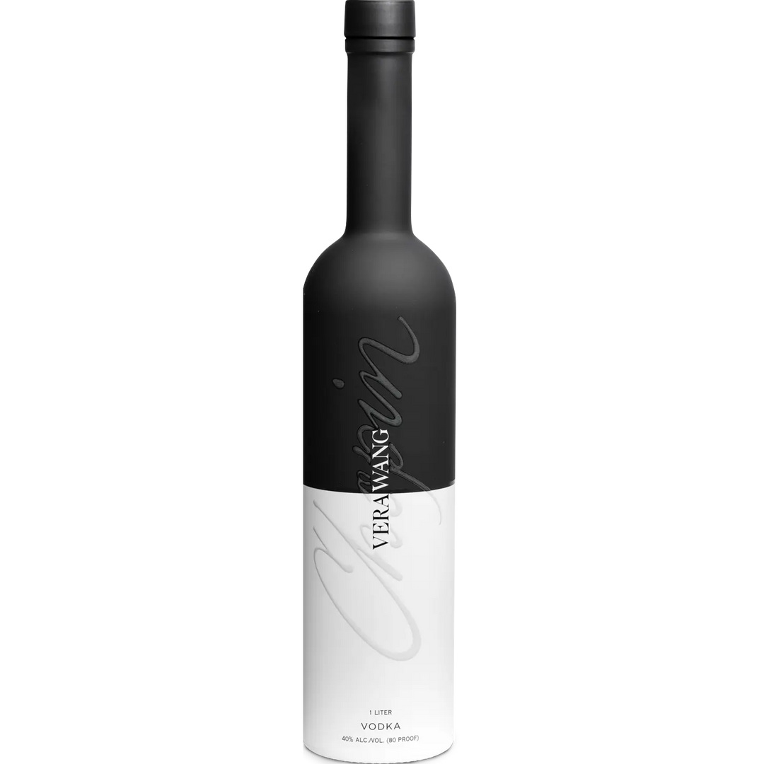 Vera Wang x Chopin 1L - Crown Wine and Spirits