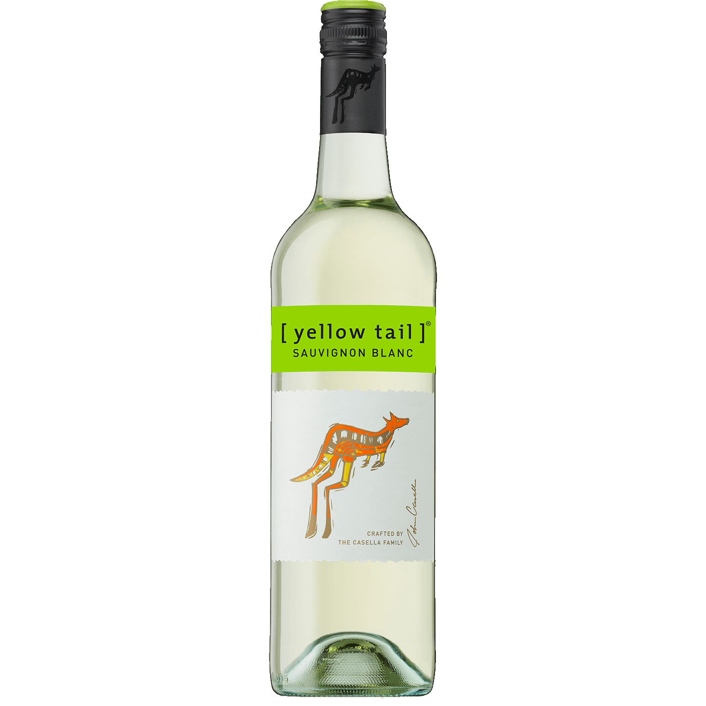 Sauvignon Blanc  Delicious White Wine From Josh Cellars