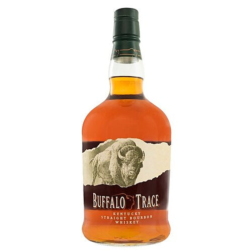 Buffalo Trace Bourbon 1.75l 90 Proof