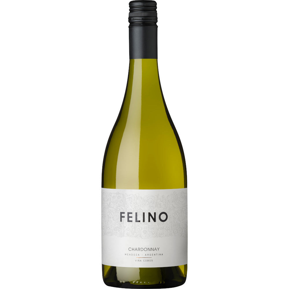 Felino Chardonnay 750ml