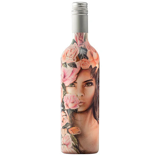 Vik La Piu Belle Rose 750ml