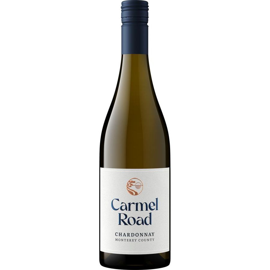 Carmel Road Monterey Chardonnay 750mL