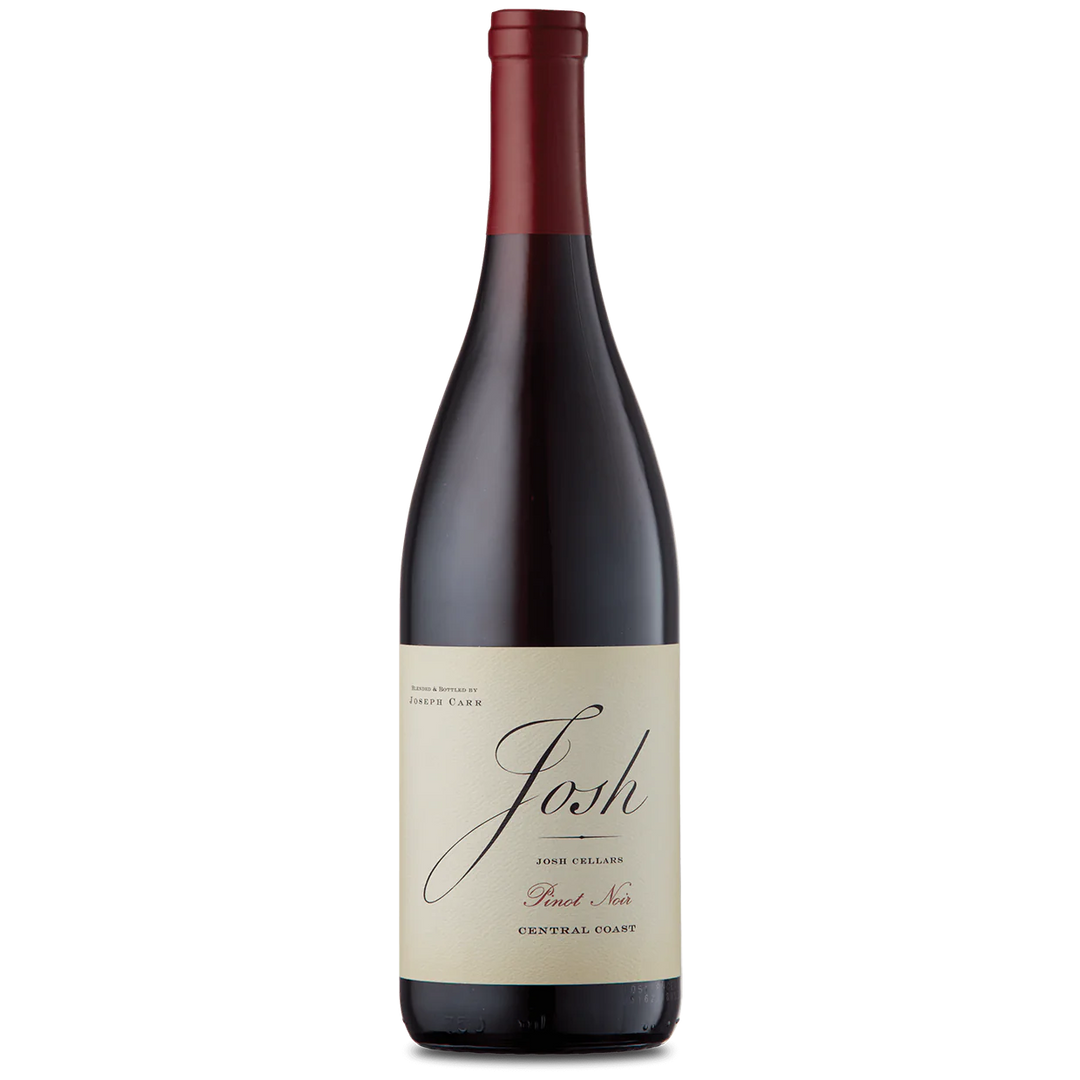 Josh Cellars Pinot Noir 750mL