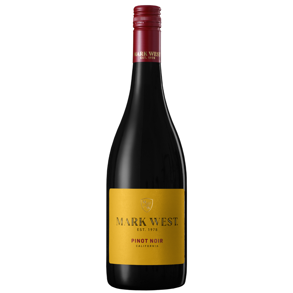 Mark West Pinot Noir 750mL