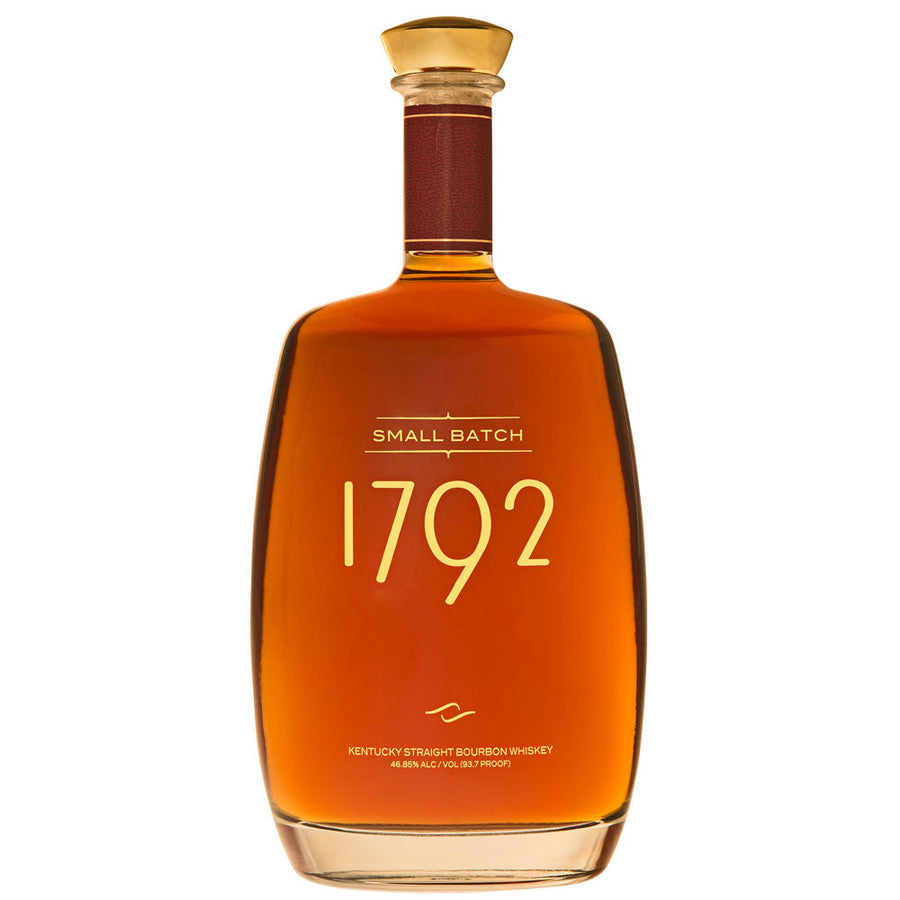 Jack Daniel's Old No.7 Tennessee Whiskey (1 x 0.7 l) : .co