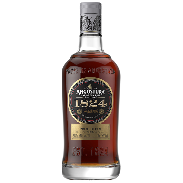 Rum Don Papa 4.5 lt - Bar Dolcemente