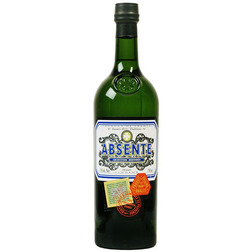 Absente Absinthe Liqueur 750mL - Crown Wine and Spirits
