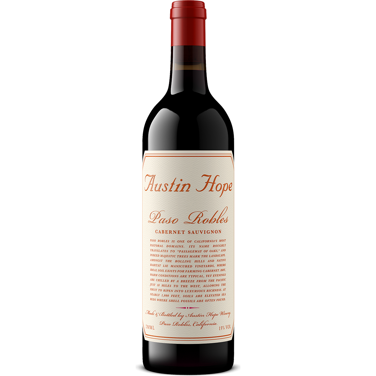 contact-crown-wine-and-spirits