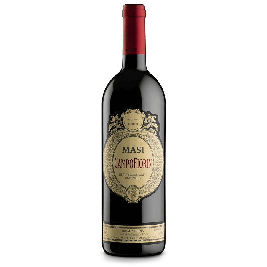 Masi Campofiorin 2018 750mL - Crown Wine and Spirits