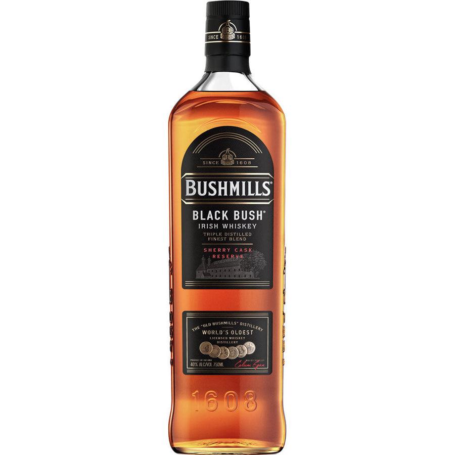 https://crownwineandspirits.com/cdn/shop/products/bushmills-irish-whiskey-bushmills-black-bush-irish-whiskey-750ml-31515758592093.jpg?v=1664304128&width=900