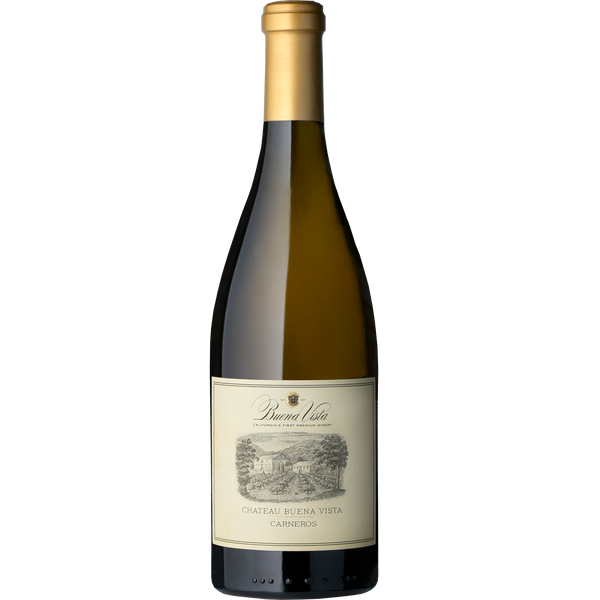 chateau-buena-vista-white-wine
