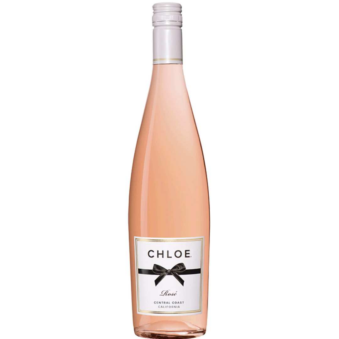 Chloe Rose 2021 750mL - Crown Wine and Spirits