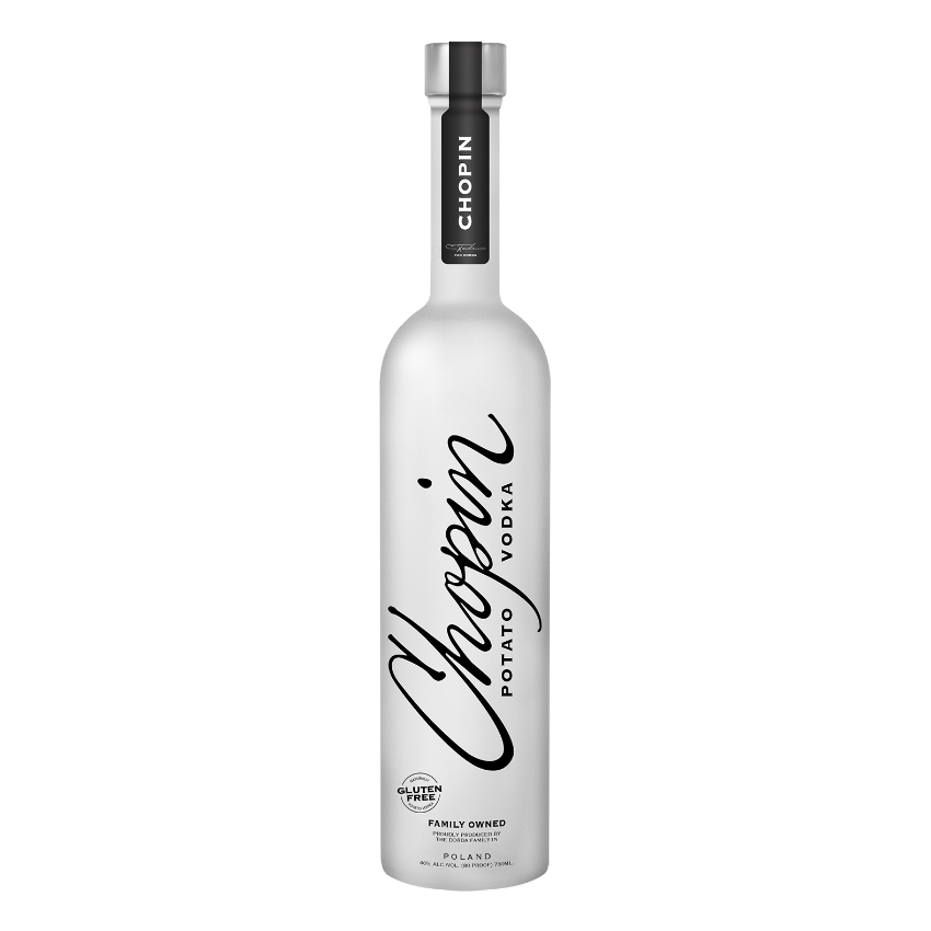 Absolut Mango Flavored Vodka 750mL – Crown Wine and Spirits