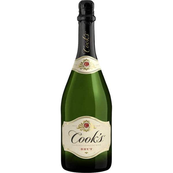 送料無料 通販 ファッション cook-s-champagne-sparkling- ワイン