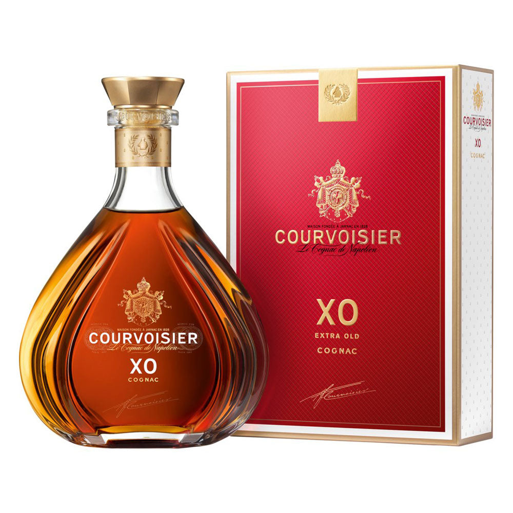Cognac xo цена. Courvoisier XO Imperial. Courvoisier XO Imperial 0.7. Courvoisier XO Cognac. Курвуазье Хо 0.7 Экстра Олд Наполеон.