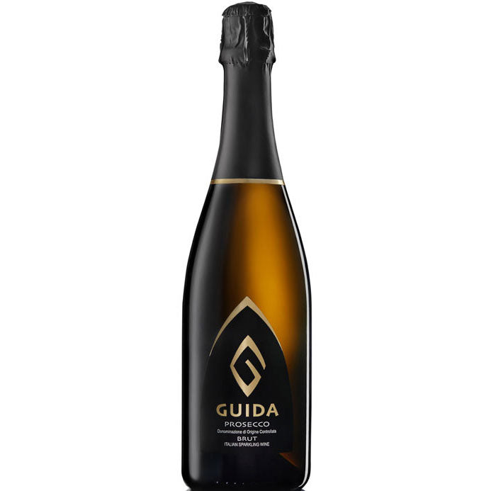 Guida Prosecco 750mL - Crown Wine and Spirits