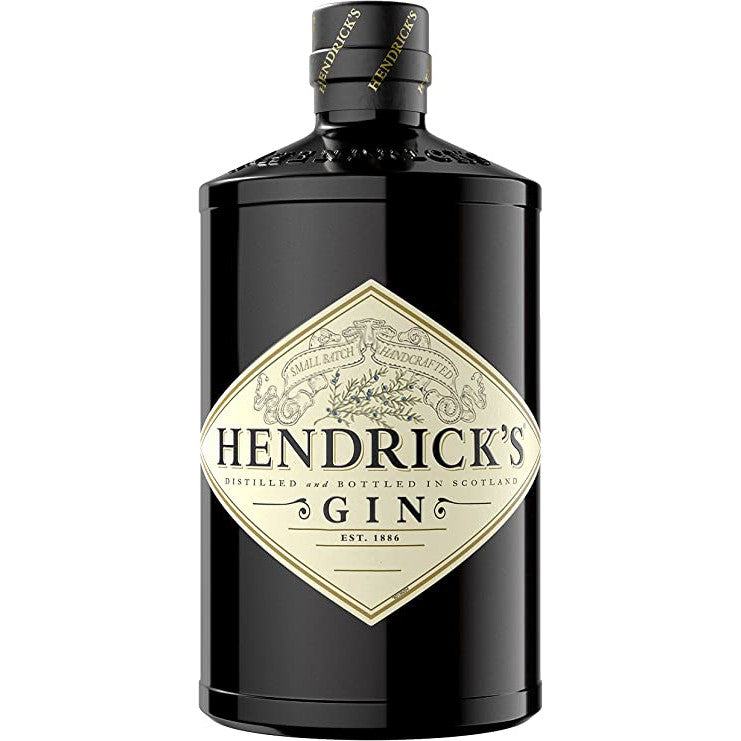 Hendrick's Gin 1.75L - Crown Wine and Spirits