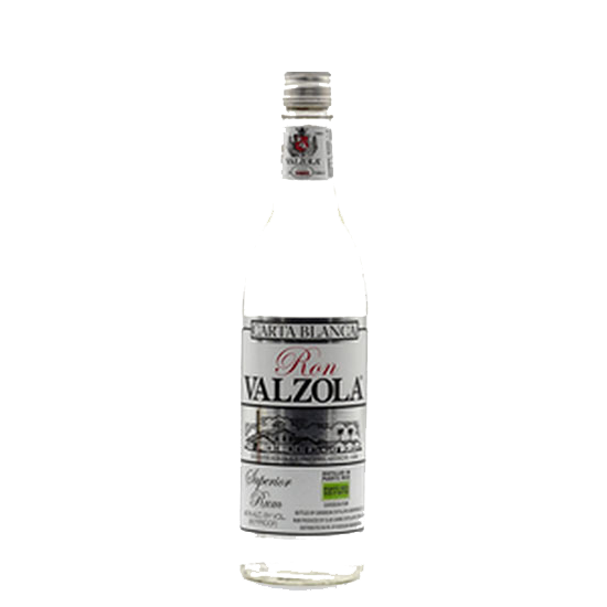 Valzola Carta Blanco 1.75L - Crown Wine and Spirits