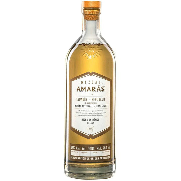 passion_spirits_amaras_logia_s
