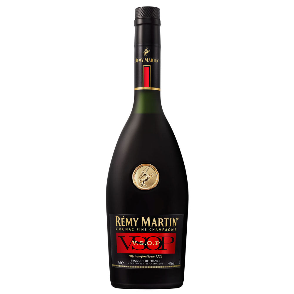 Rémy Martin XO Cognac 750mL – Crown Wine and Spirits