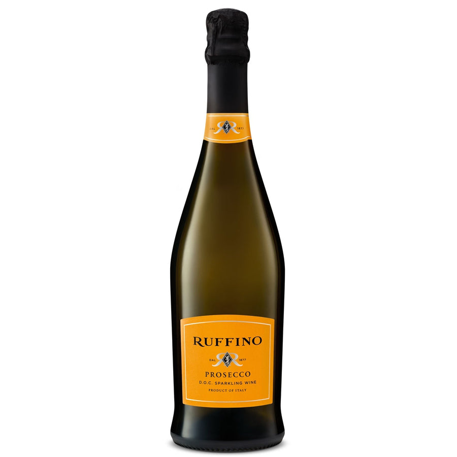 Ruffino Prosecco DOC 1.5L - Crown Wine and Spirits