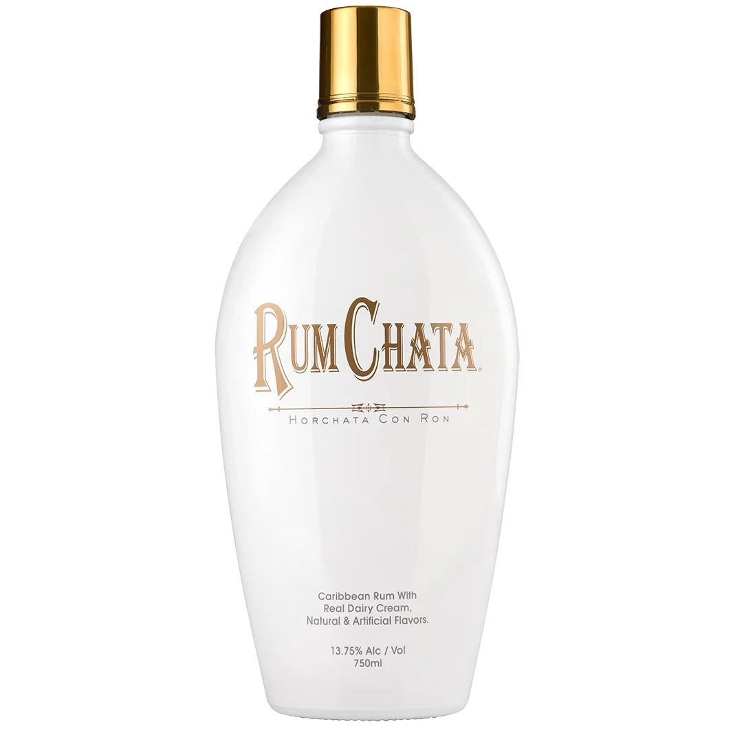 RumChata 750mL - Crown Wine and Spirits