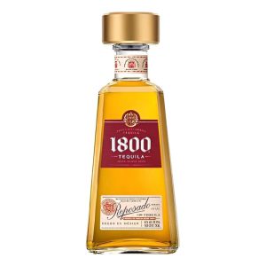 1800 Reposado 750 ml