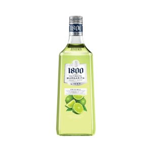 1800 Ultimate Light Margarita 1.75 L