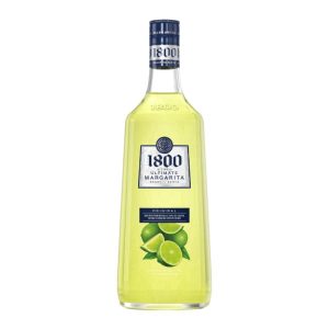 1800 Ultimate Margarita 1.75 L